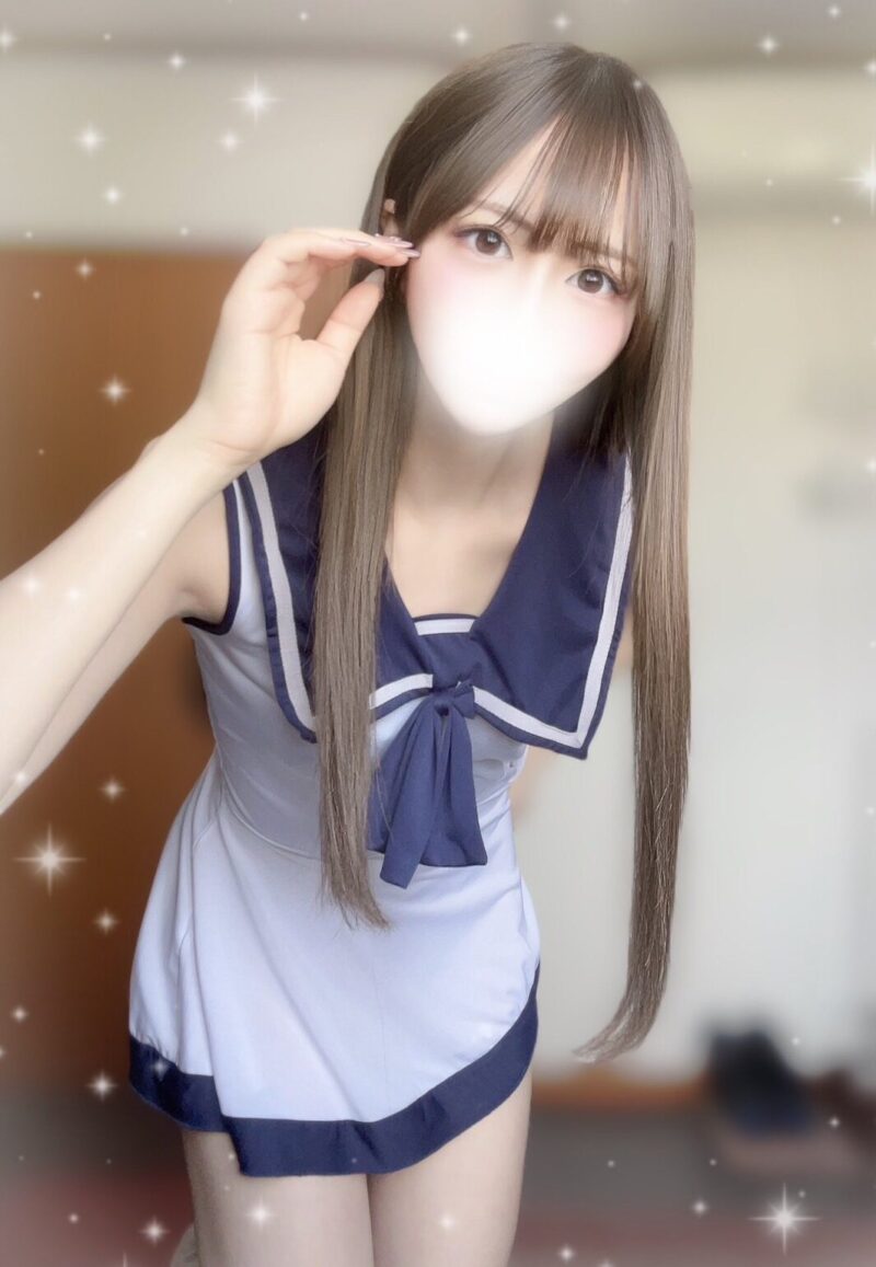 夏姫 みあ 写真 3