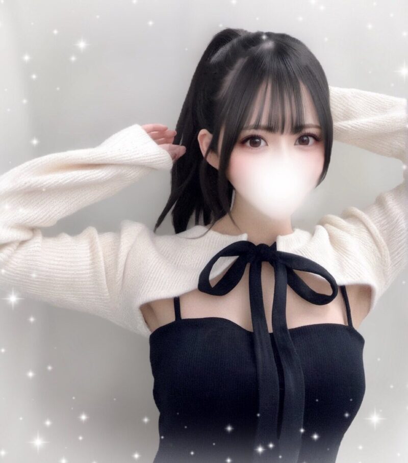 夏姫 みあ 写真 2