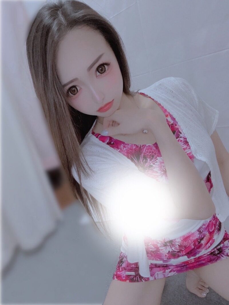 沢尻 るあ 写真 2
