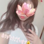 白石 結子