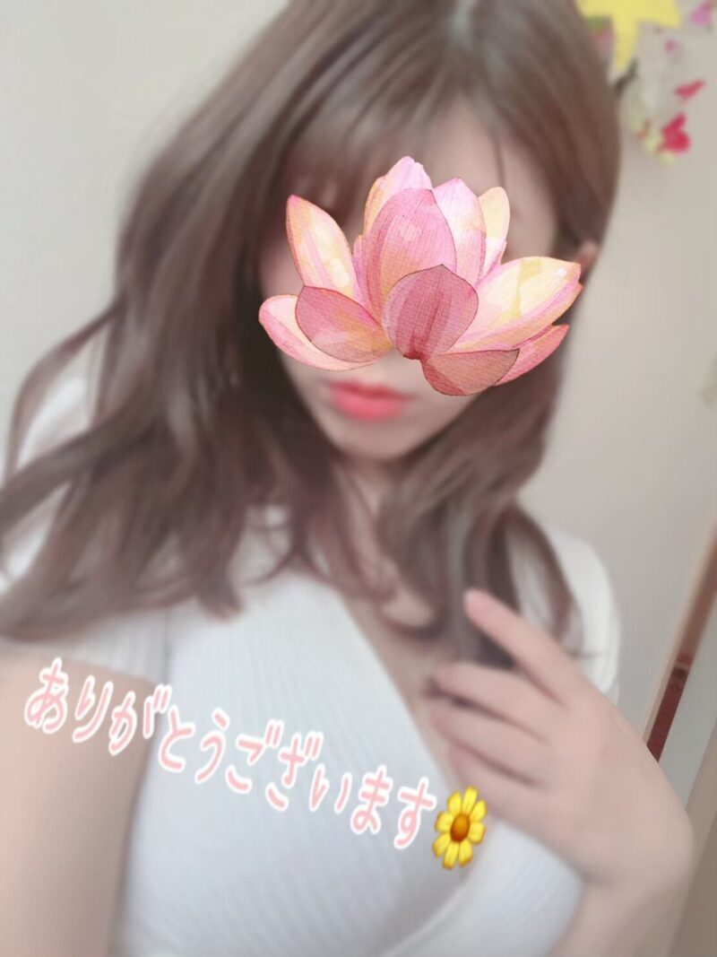 白石 結子 写真 3