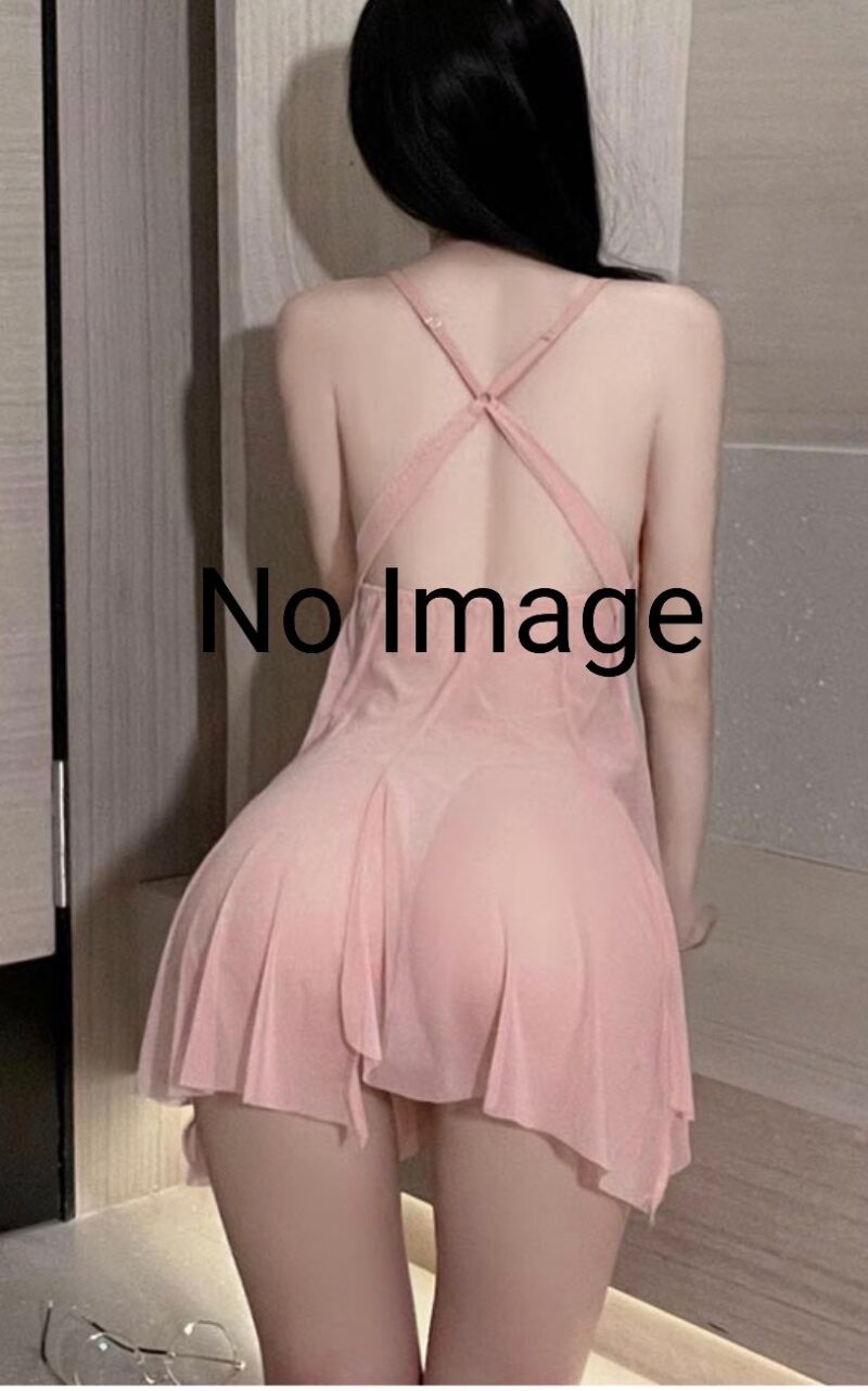 体験入店(経験者) プロフィール画像