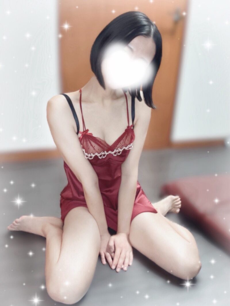 梨木りか 写真 1