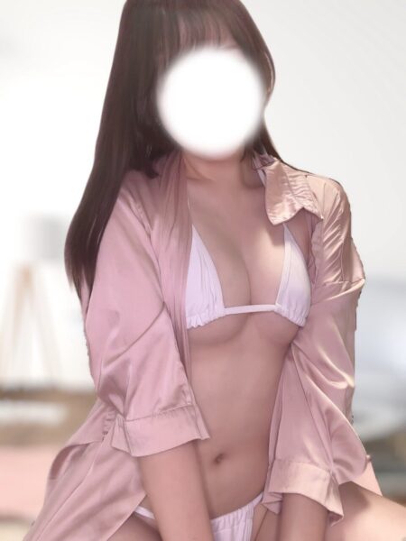 天羽(あもう)りの
