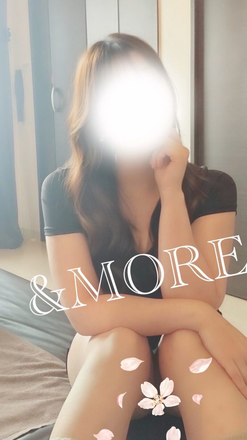 夢見ころん 写真 1