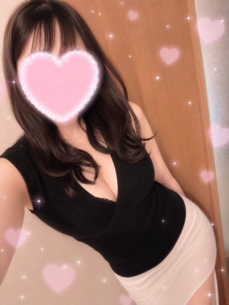 松下 美咲 写真 1