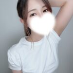 ふうか