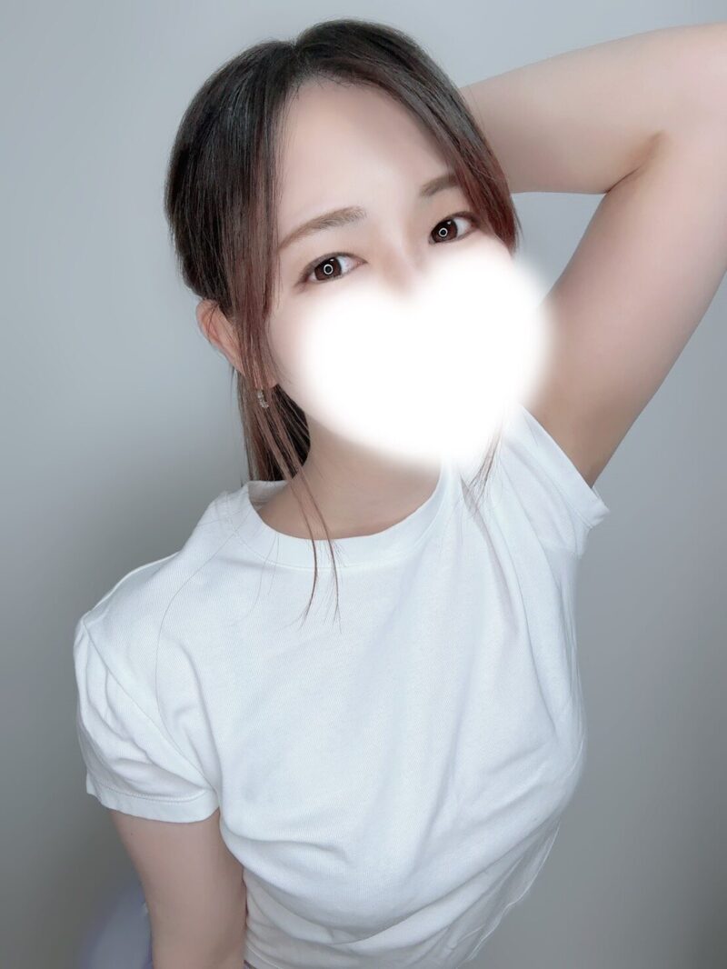 ふうか 写真 2