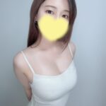 ふうか