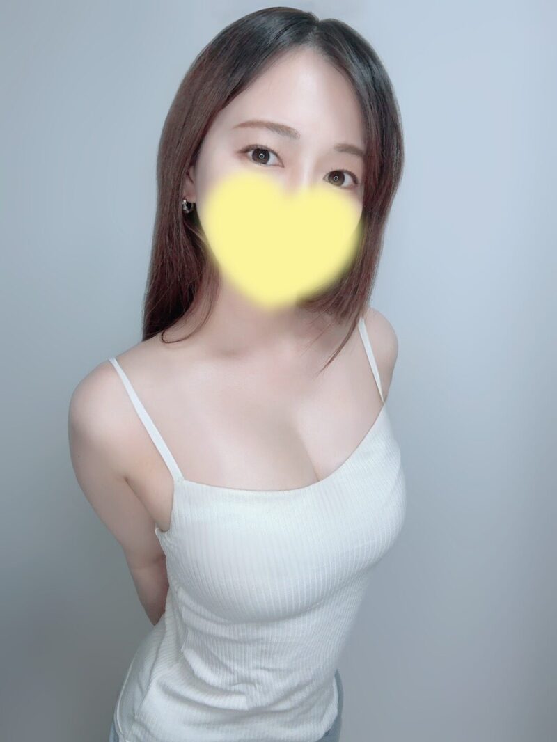 ふうか 写真 3