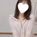 なな
