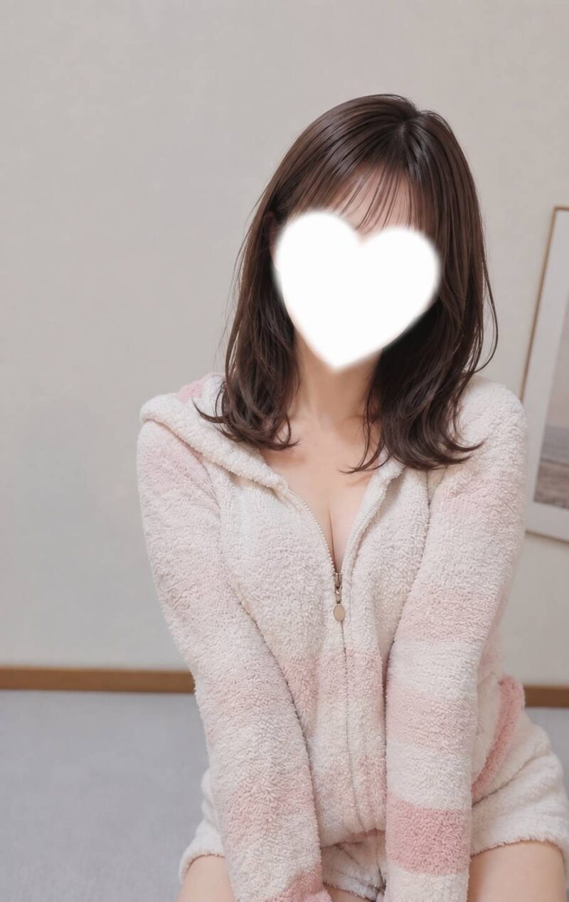 なな 写真 3