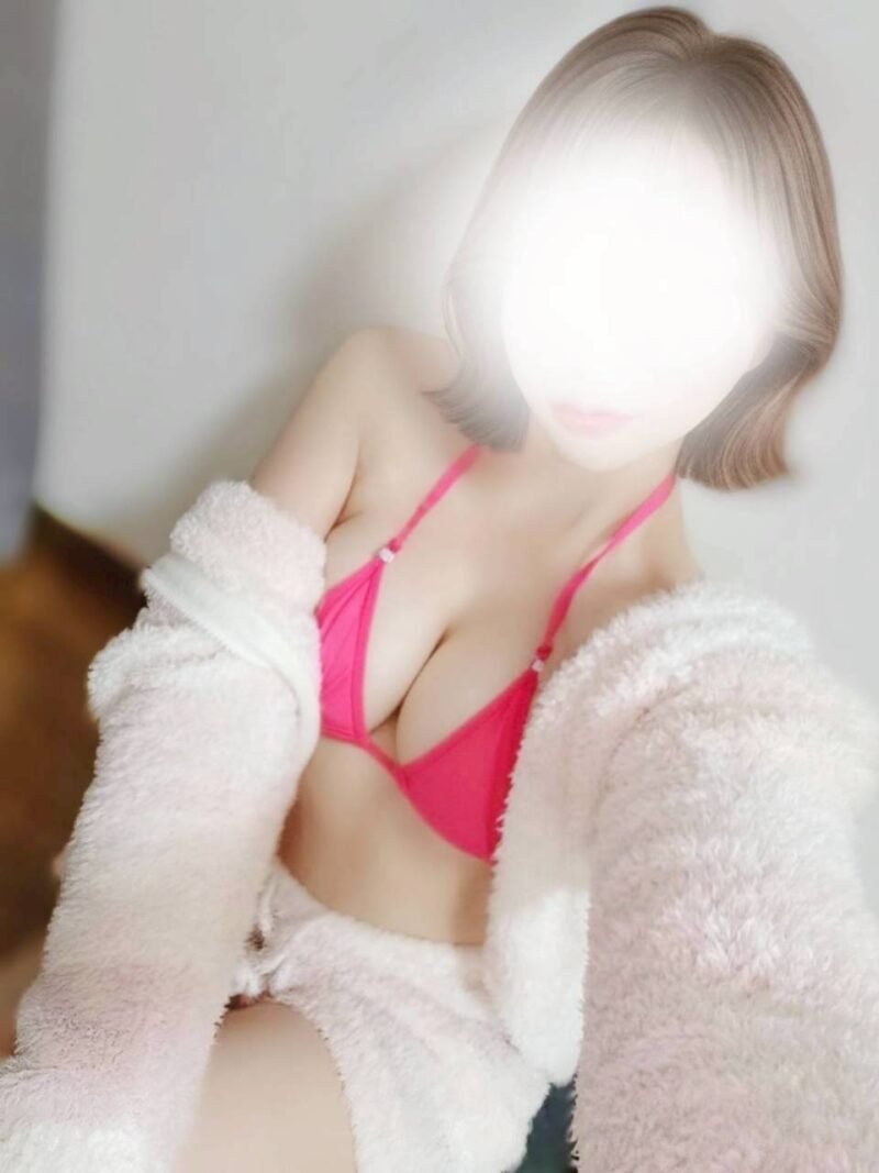 なな 写真 4